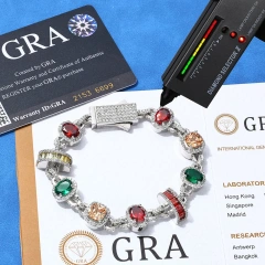 Light Yellow Gold Color