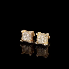 Gold-color