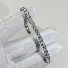 Hot Stamping