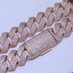 Light Yellow Gold Color