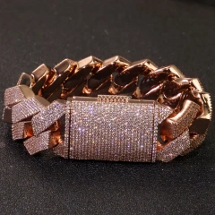 Hot Stamping