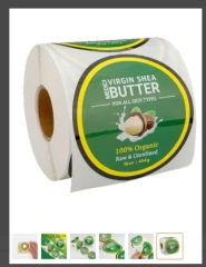 Antique Bronze Plated