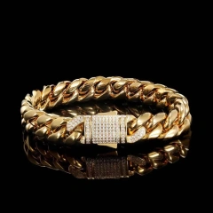 Light Yellow Gold Color