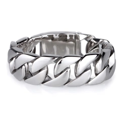 Hot Stamping