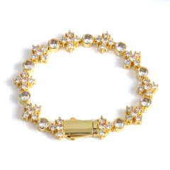 vermeil