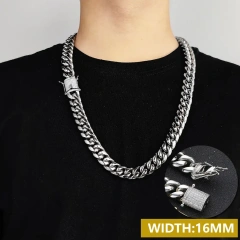 Silver Plated