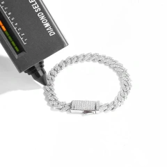 Light Yellow Gold Color