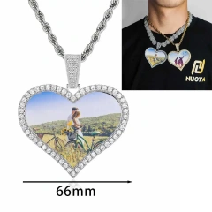 Light Yellow Gold Color
