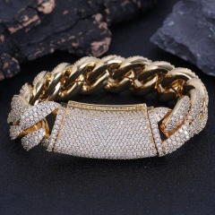 vermeil