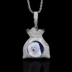 Platinum Plated