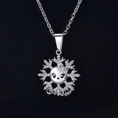 Light Yellow Gold Color