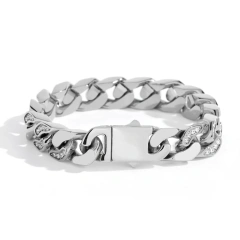Hot Stamping