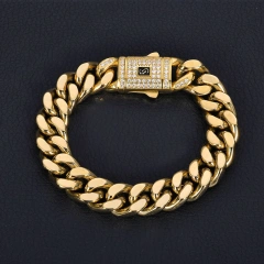 vermeil