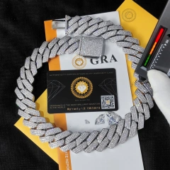 Light Yellow Gold Color