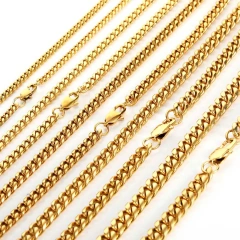 Light Yellow Gold Color
