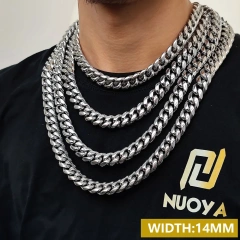 Gold-color