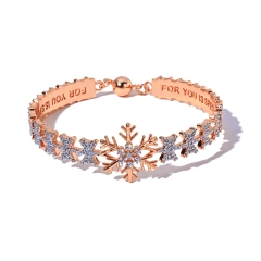 Light Yellow Gold Color