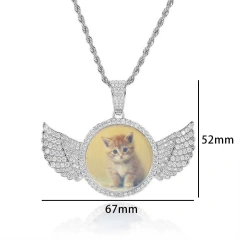 Platinum Plated