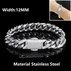 Hot Stamping