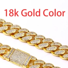 Red-brown