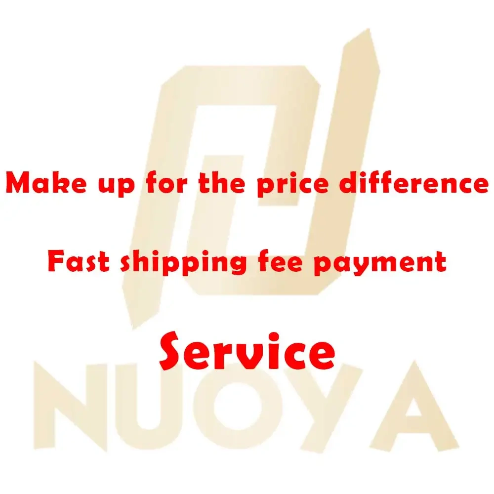 ESkEEM  FEDEX/DHL/UPS   shipping fee