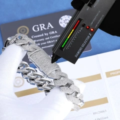 Hot Stamping