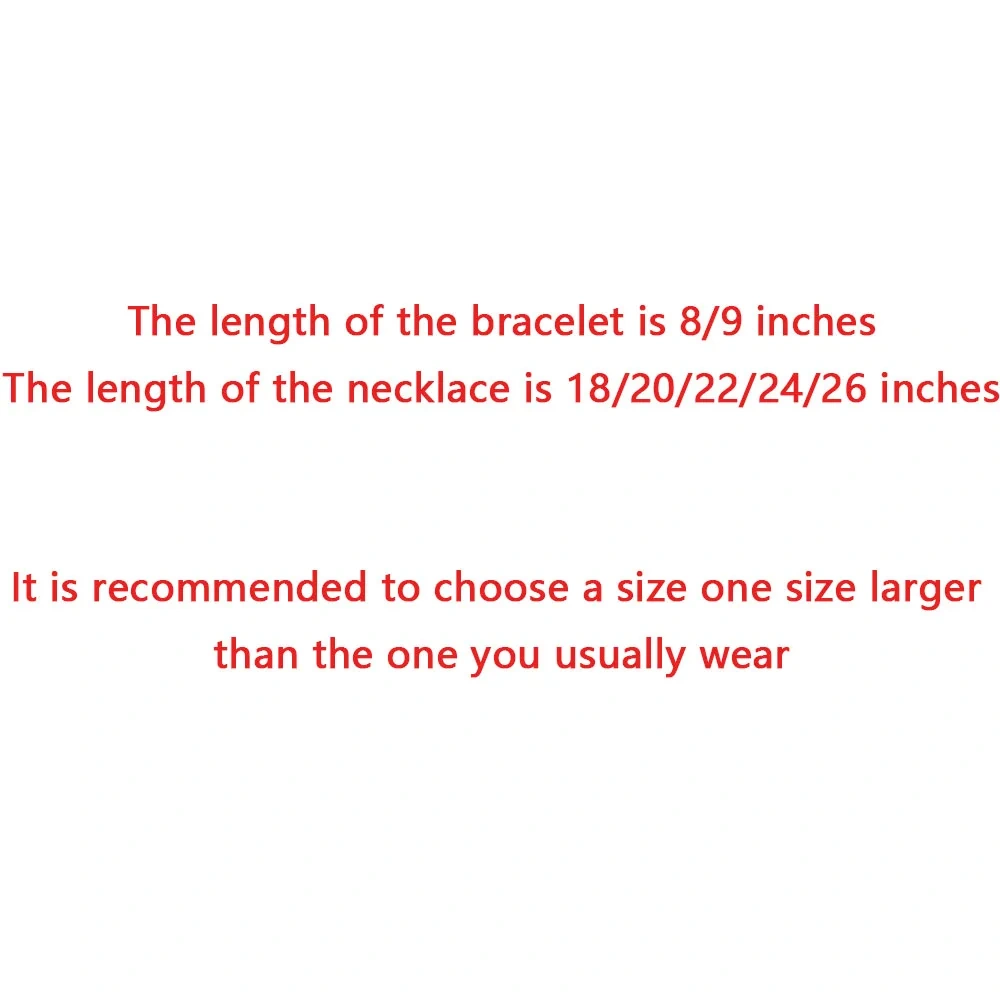 ESKEEM 36mm White Gold Plated Thick Heavy Cuban Link Chain 7 Rows Diamond Prong Set Iced Hip Hop Jewelry Necklace for Men Gift