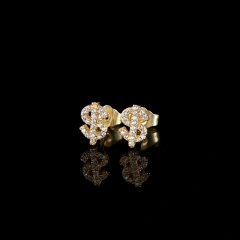 Gold-color