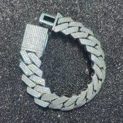 vermeil
