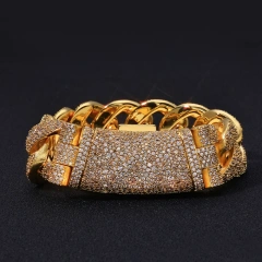 Hot Stamping