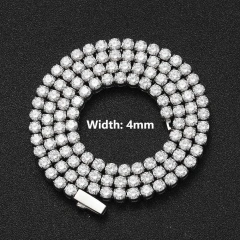 Light Yellow Gold Color