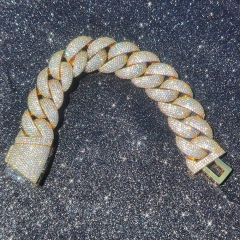 Steel color