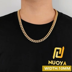 Dark gold