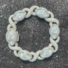 Light Yellow Gold Color