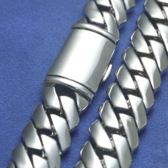 Hot Stamping