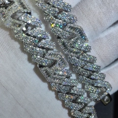 Light Yellow Gold Color