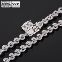 Light Yellow Gold Color