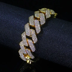 vermeil