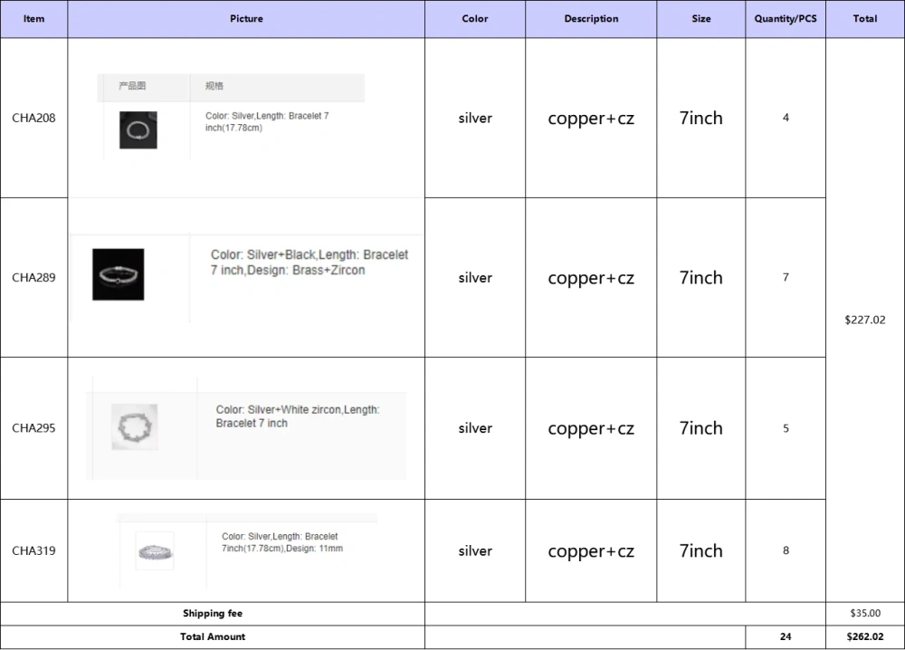 Hip Hop Custom Letter Name Logo Pendant Necklace with Zircon Diamond Polygonal Personality Exaggerated Medal