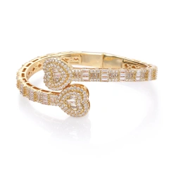 Gold-color