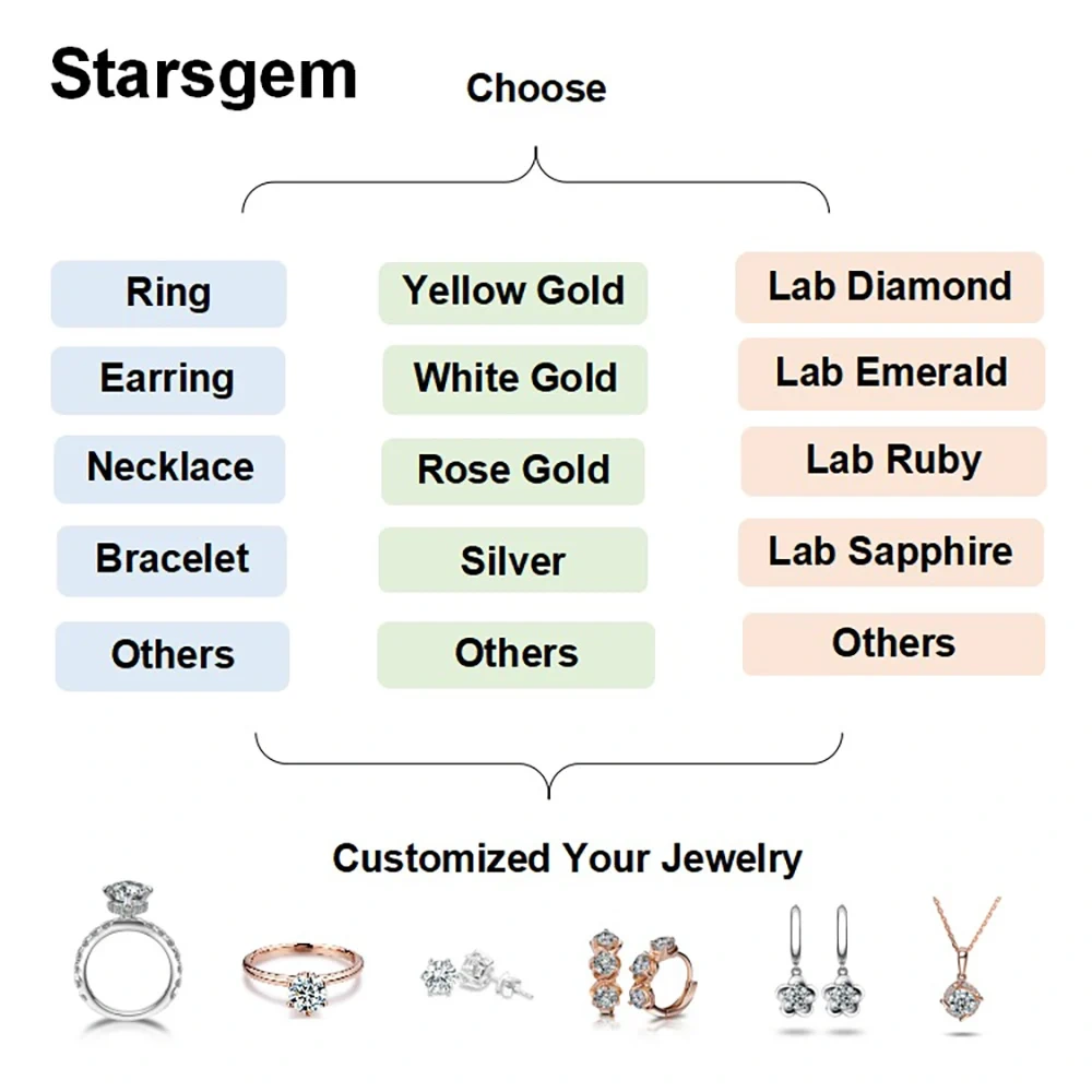 ESKEEM Custom 45mm Pendant Rose Gold Plated Hip Hop Necklace Personalized Goddess Charm Jewelry Gift for Women Men
