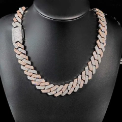 Light Yellow Gold Color