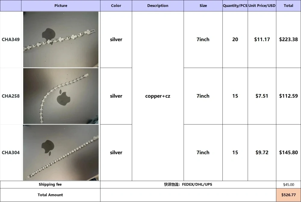 Hip Hop Custom Letter Name Logo Pendant Necklace with Zircon Diamond Polygonal Personality Exaggerated Medal