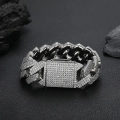 Hot Stamping