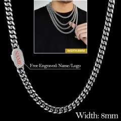Light Yellow Gold Color
