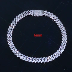 Light Yellow Gold Color