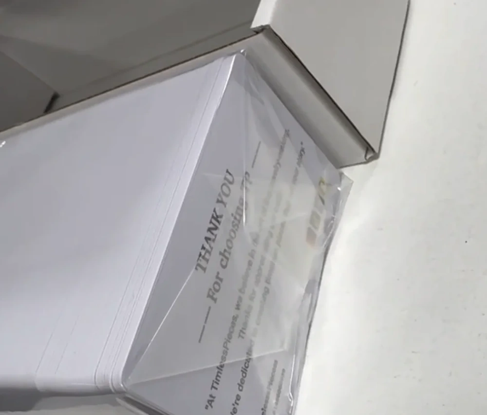 Hip Hop Custom Letter Name Logo Pendant Necklace with Zircon Diamond Polygonal Personality Exaggerated Medal