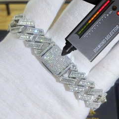 Light Yellow Gold Color