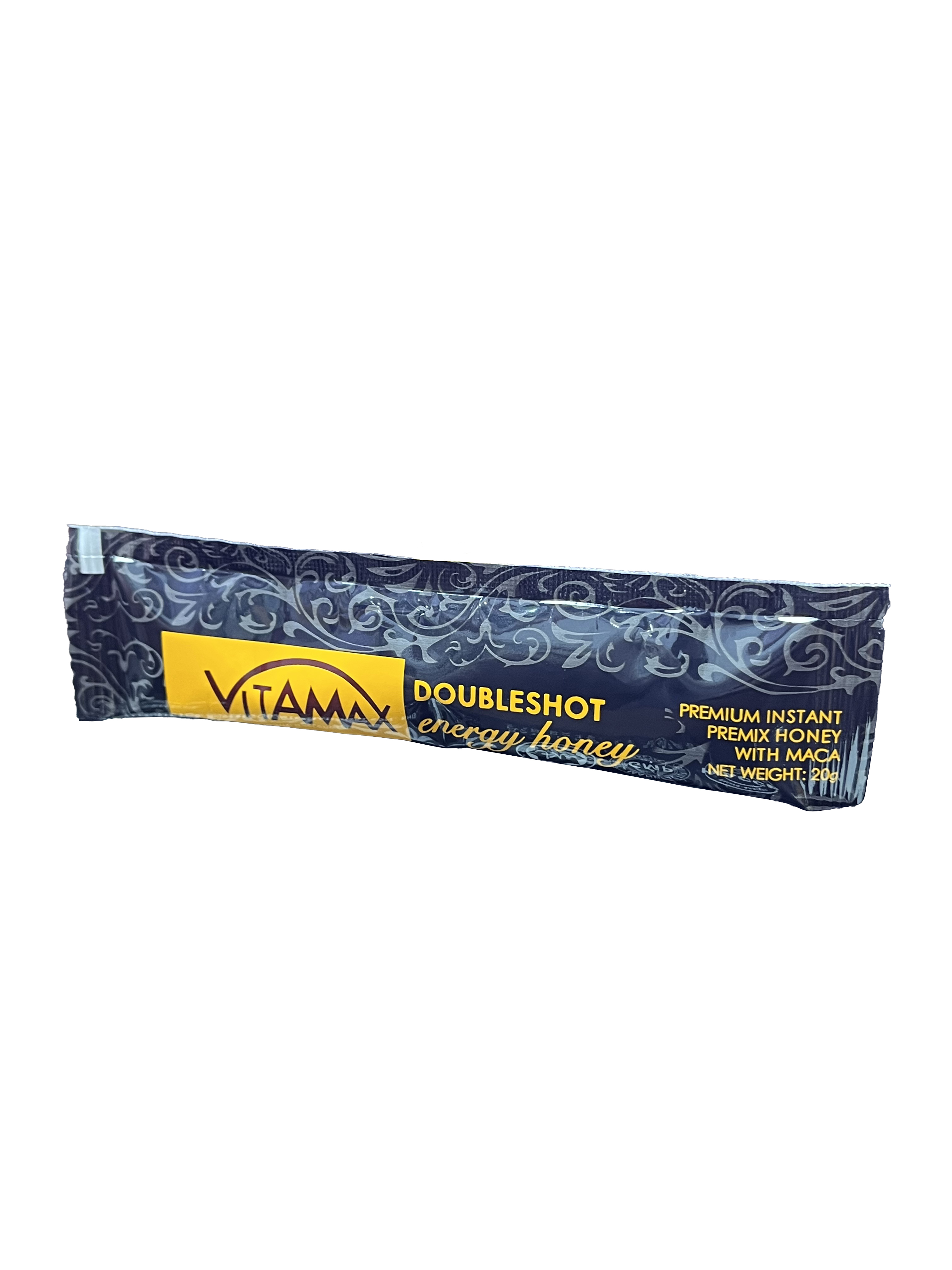 Energy Honey Instant Premix (with Maca)