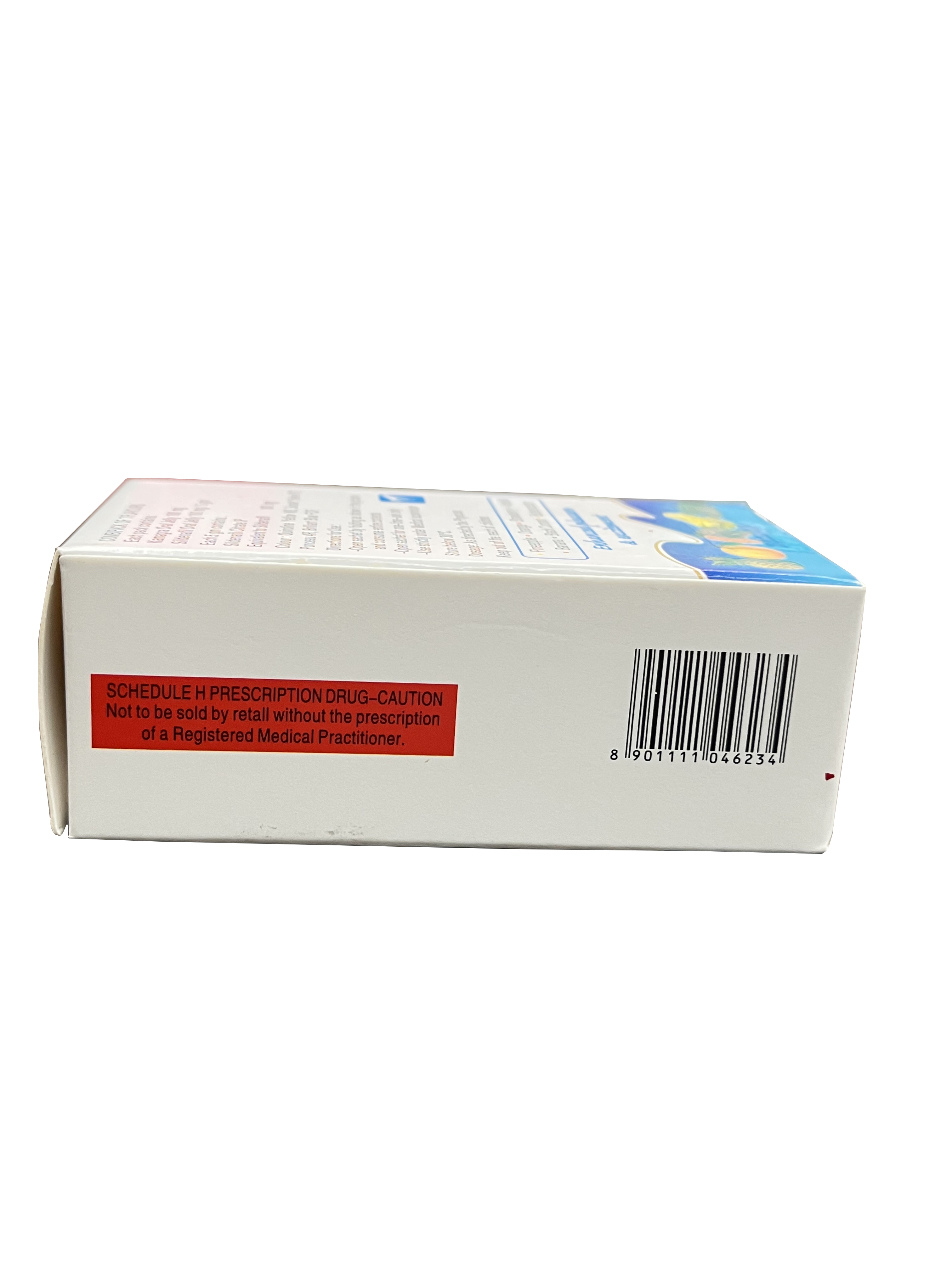 Sildenafil Oral Jelly 100mg - 7 Flavors Assorted Pack (1 Week Supply)